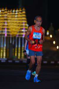 BIB: 42753
                            <button type="button" onclick="openModal(21039566)" class="btn btn-primary btn-sm float-right btn-popup" data-toggle="modal" data-target=".modal-high-quality">
                        <i class="fas fa-shopping-cart"></i> Add to Cart
                    </button>
                                            <button type="button" onclick="isThisMe(21039566, true)" class="btn btn-success btn-sm float-right btn-popup btn-isme hidden" data-toggle="tooltip" data-placement="bottom" title="นี่คือรูปของคุณใช่ไหม คลิกที่นี่เพื่อเอาเข้าอัลบั้ม">
                        <i class="fas fa-plus"></i> Add to album
                    </button>
                    <button type="button" onclick="isThisMe(21039566, false)" class="btn btn-warning btn-sm float-right btn-popup btn-isnotme hidden">
                        <i class="fas fa-ban"></i> Remove from album
                    </button>